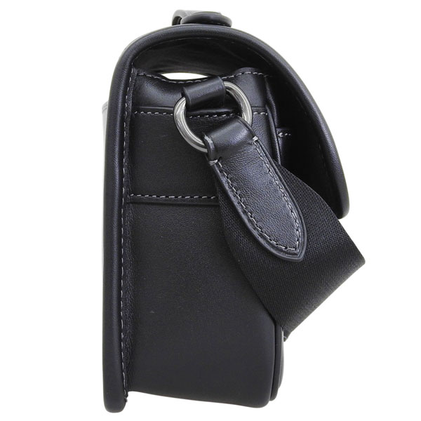 COACH（コーチ） バッグ メンズ ショルダーバッグ アウトレット レザー