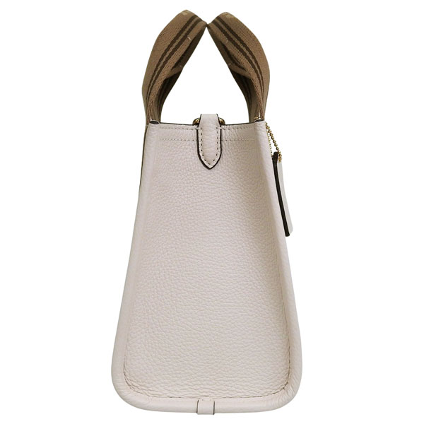 COACH（コーチ） バッグ レディース ショルダーバッグ 2way 斜めがけ