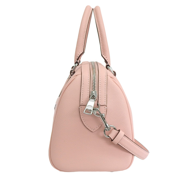 COACH（コーチ） バッグ レディース ボストンバッグ アウトレット 2WAY