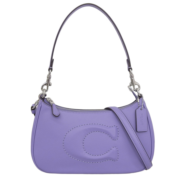 COACH（コーチ） バッグ レディース ショルダーバッグ アウトレット