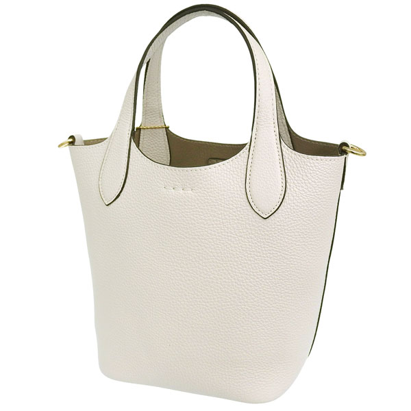 COACH（コーチ） バッグ レディース ショルダーバッグ 2way 斜めがけ