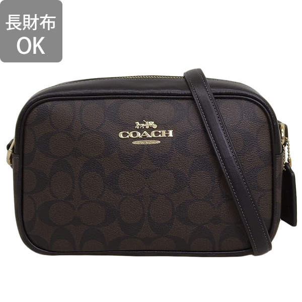 COACH（コーチ） バッグ レディース ショルダーバッグ アウトレット