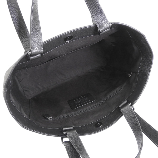 COACH（コーチ） バッグ メンズ トートバッグ ショルダーバッグ 2WAY