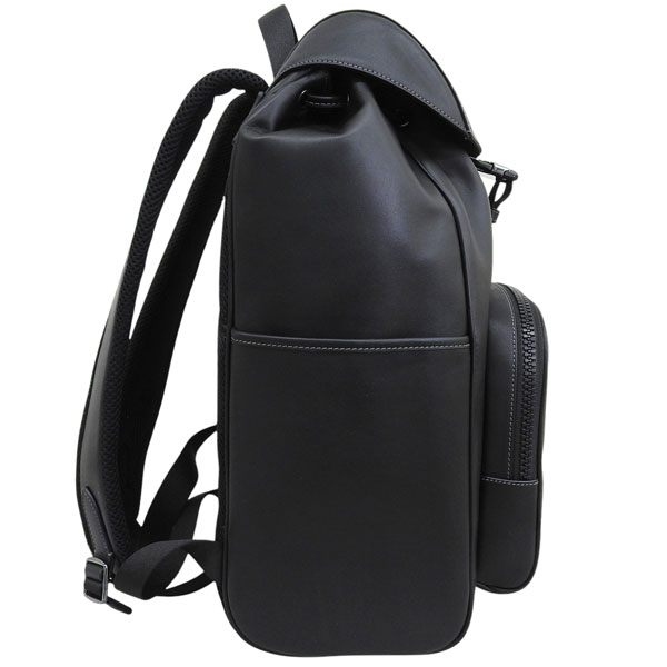 COACH（コーチ） バッグ メンズ リュック リュックサック アウトレット