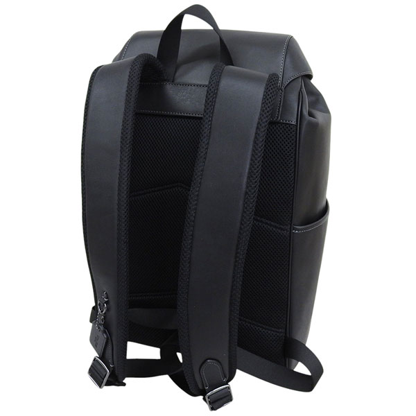 COACH（コーチ） バッグ メンズ リュック リュックサック アウトレット