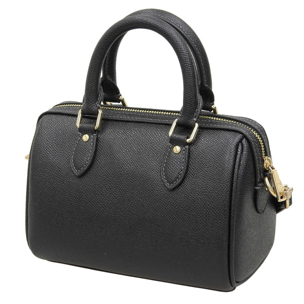 COACH（コーチ） バッグ レディース ショルダーバッグ 2way 斜めがけ