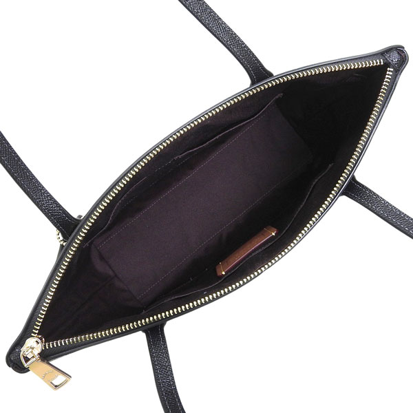 COACH（コーチ） バッグ レディース トートバッグ アウトレット レザー