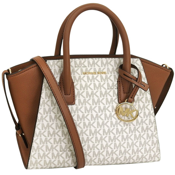 MICHAEL KORS（マイケルコース） 特価 バッグ レディース ショルダー