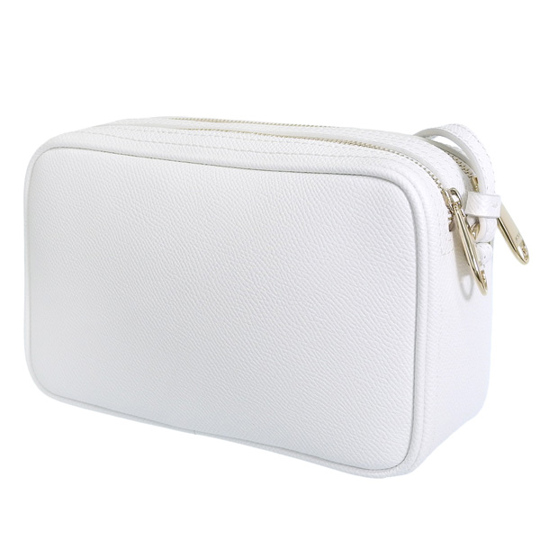 FURLA（フルラ） 【数量限定セール】フルラ バッグ レディース