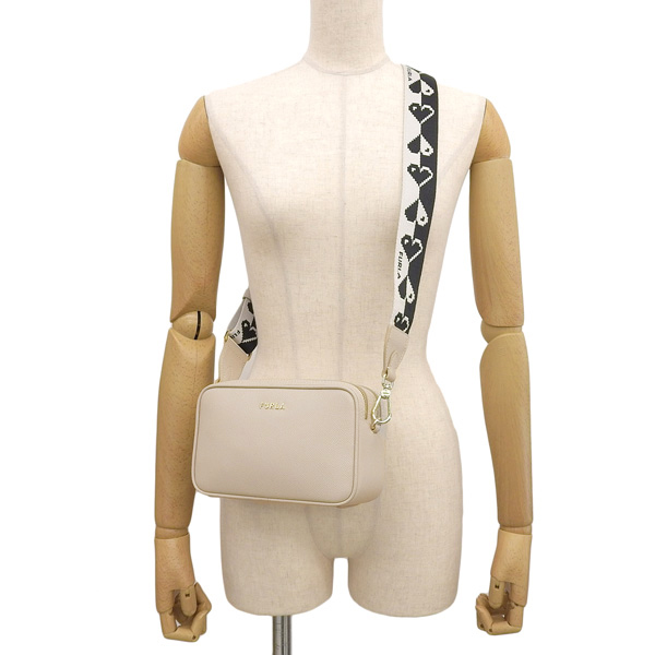 FURLA（フルラ） 【数量限定セール】フルラ バッグ レディース