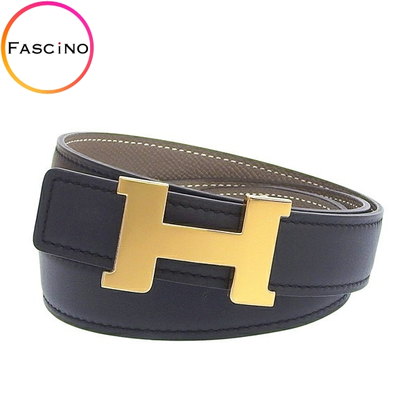 HERMES（エルメス） 【並行輸入品】【数量限定セール】エルメス