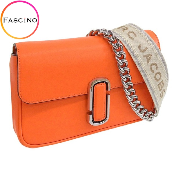 MARC JACOBS（マーク・ジェイコブス） ザ J マーク ショルダーバッグ