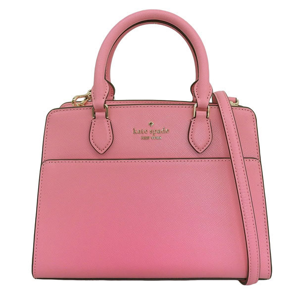kate spade NEW YORK（ケイト・スペード ニューヨーク） ケイト
