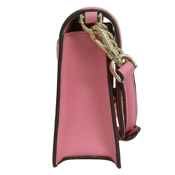 kate spade NEW YORK（ケイト・スペード ニューヨーク） ケイト