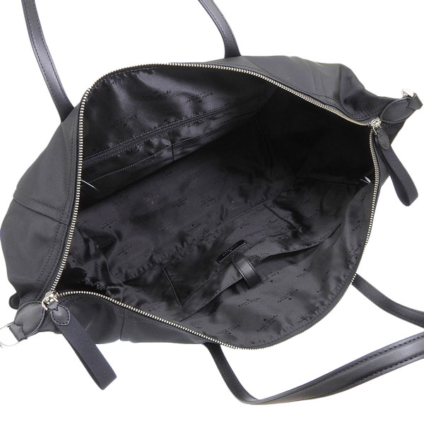 kate spade NEW YORK（ケイト・スペード ニューヨーク） ケイト