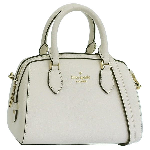 kate spade NEW YORK（ケイト・スペード ニューヨーク） ケイト