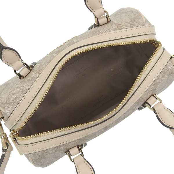 kate spade NEW YORK（ケイト・スペード ニューヨーク） ケイト