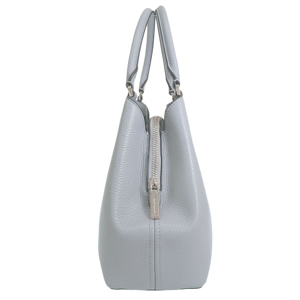 kate spade NEW YORK（ケイト・スペード ニューヨーク） ケイト