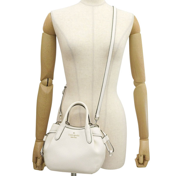 kate spade NEW YORK（ケイト・スペード ニューヨーク） ケイト