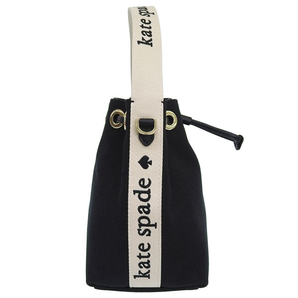 kate spade NEW YORK（ケイト・スペード ニューヨーク） ケイト