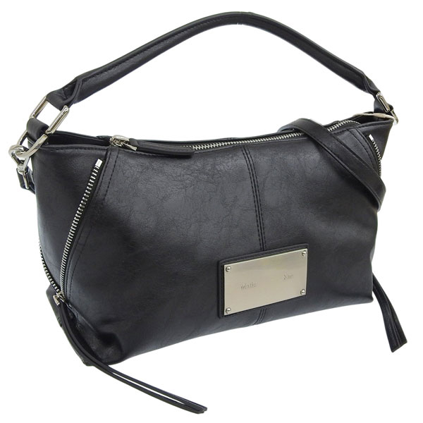 マーティンキム バッグ レディース ショルダーバッグ 2way 斜めがけ