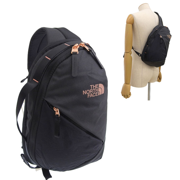 THE NORTH FACE（ザ ノースフェイス） バッグ メンズ レディース