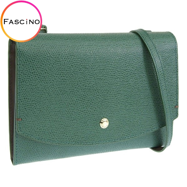 Paul Smith（ポール・スミス） バッグ レディース ショルダーバッグ