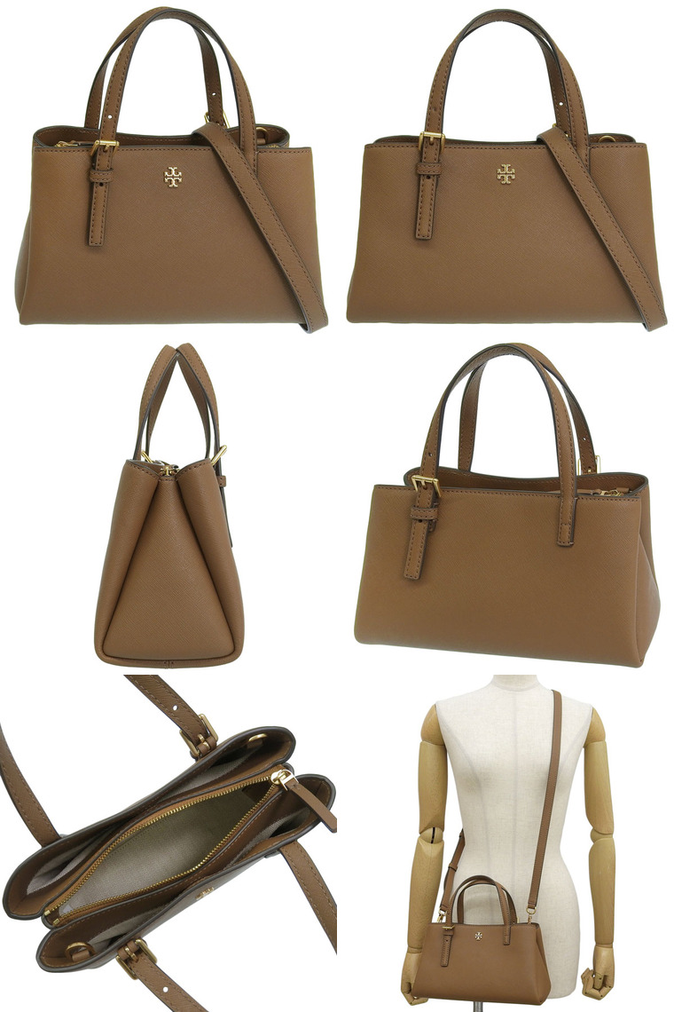 TORY BURCH（トリーバーチ） バッグ レディース ショルダーバッグ 2way