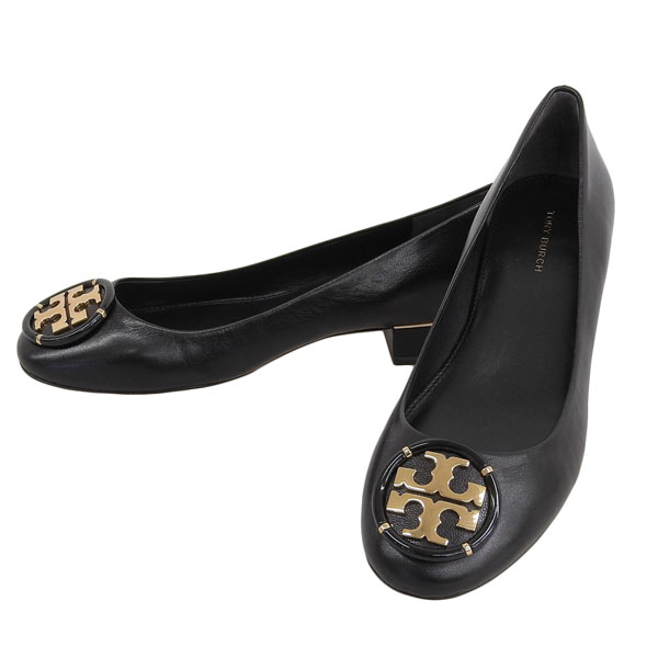TORY BURCH（トリーバーチ） パンプス レディース 靴 シューズ