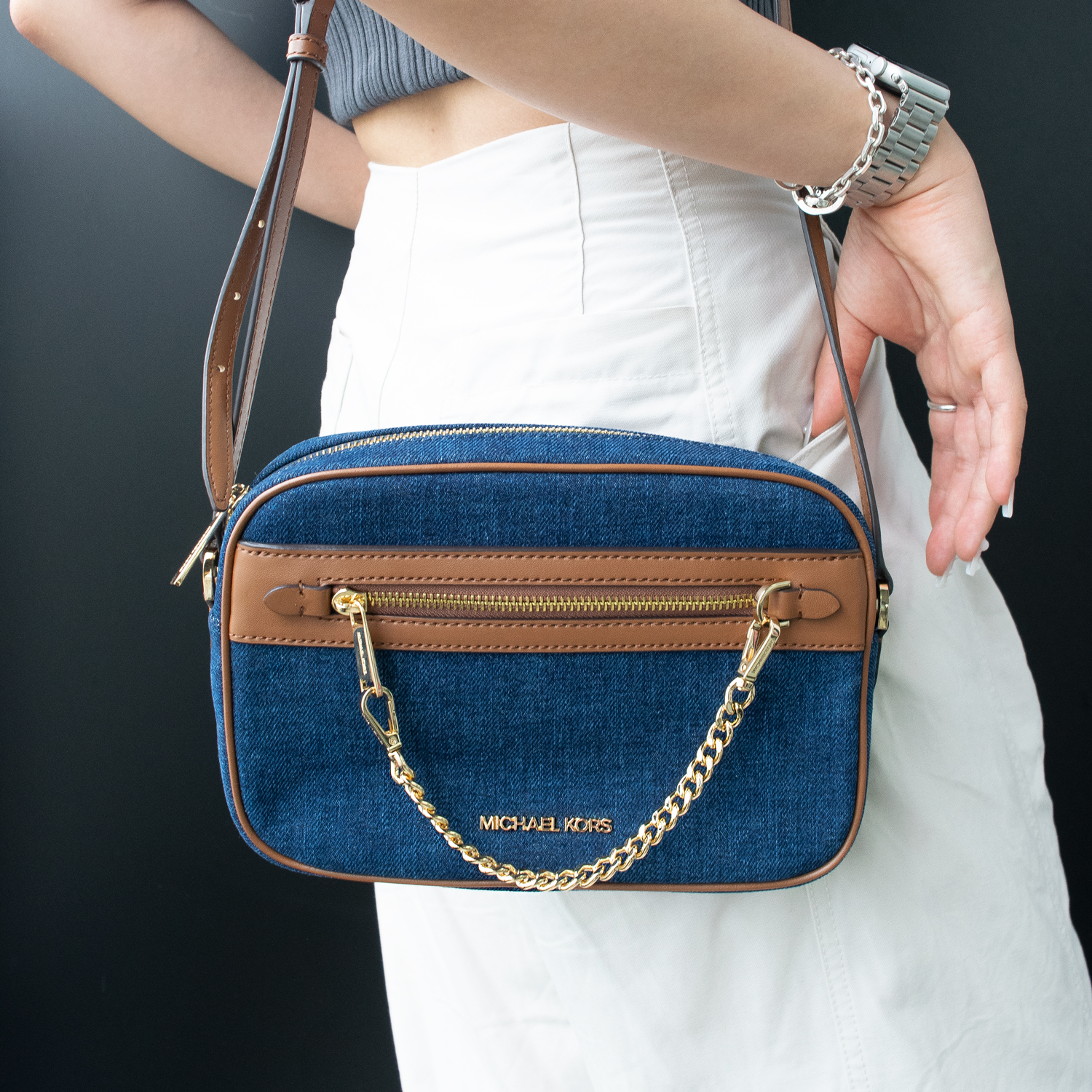 MICHAEL KORS（マイケルコース） バッグ レディース アウトレット