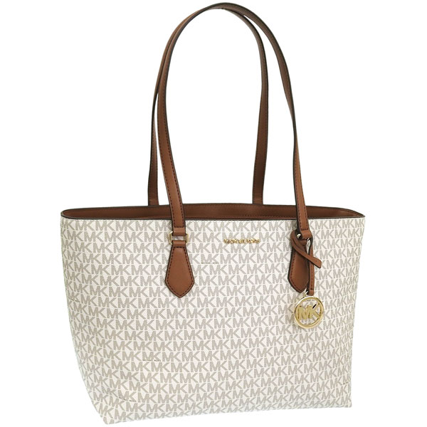 MICHAEL KORS（マイケルコース） 特価 バッグ レディース トートバッグ