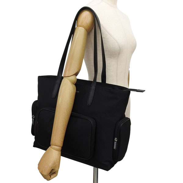 MICHAEL KORS（マイケルコース） バッグ レディース トートバッグ