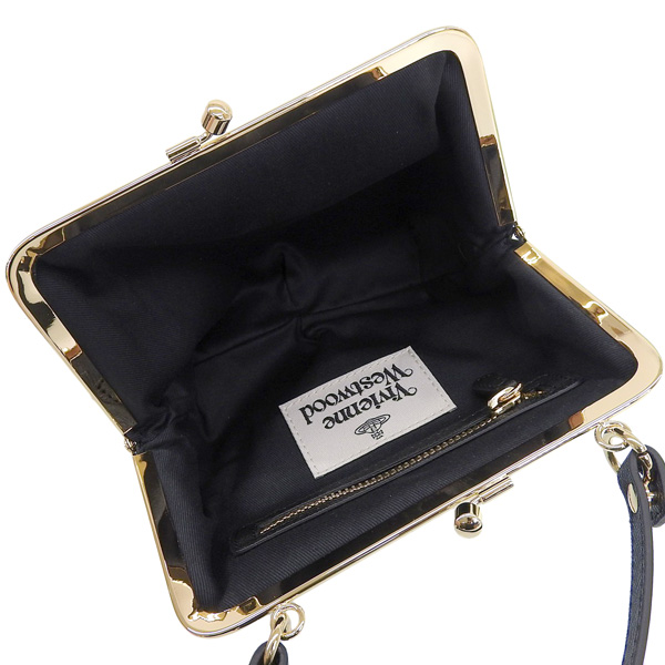 Vivienne Westwood（ヴィヴィアンウエストウッド） バッグ レディース