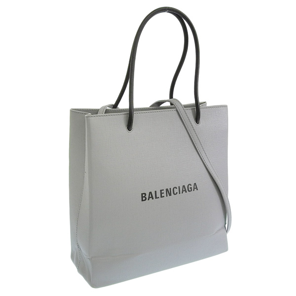 BALENCIAGA（バレンシアガ） 【数量限定セール】バレンシアガ バッグ