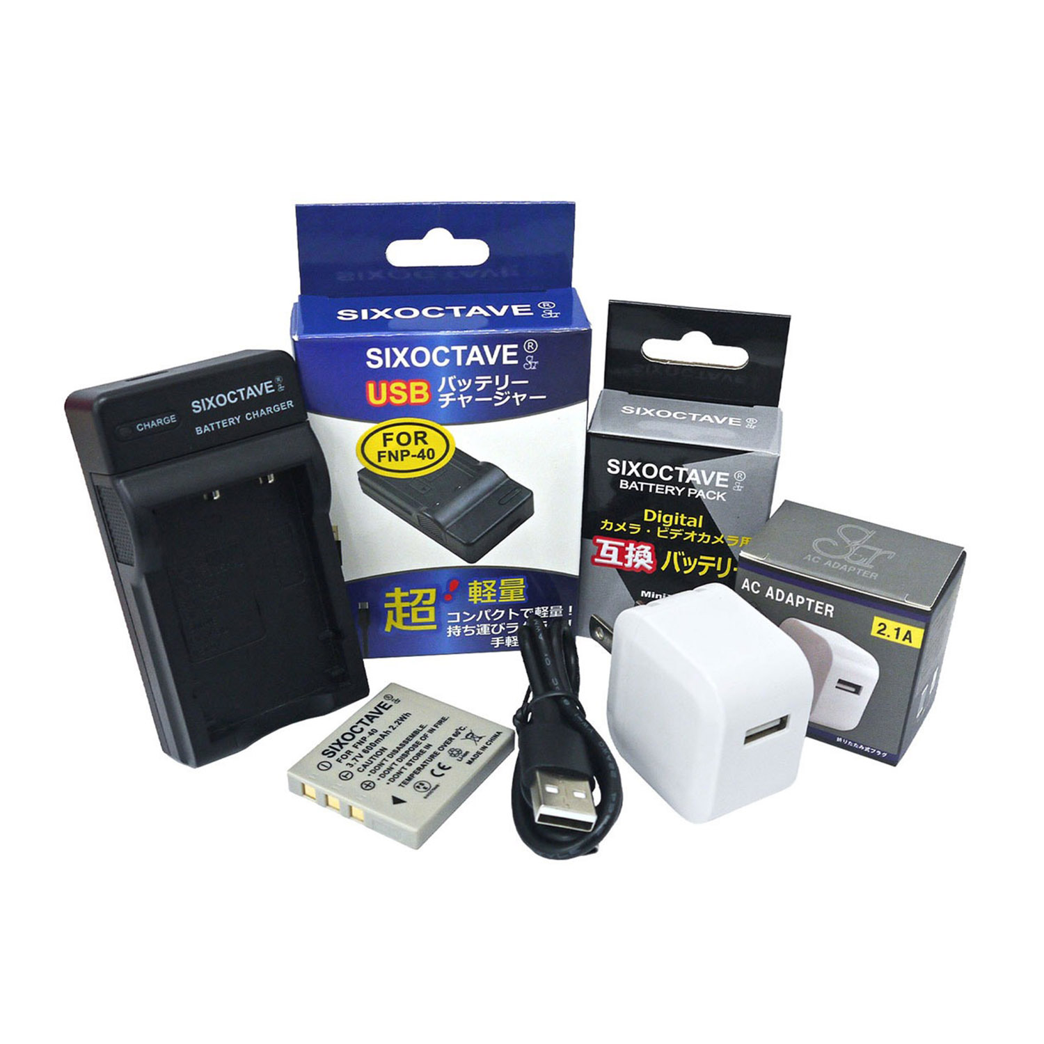 FinePix z 充電 器（デジカメ用バッテリー）｜カメラアクセサリー