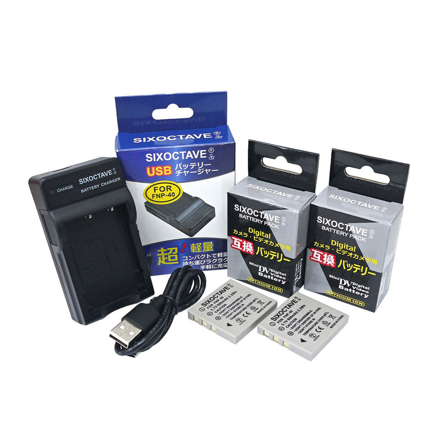 FinePix z 充電 器（デジカメ用バッテリー）｜カメラアクセサリー