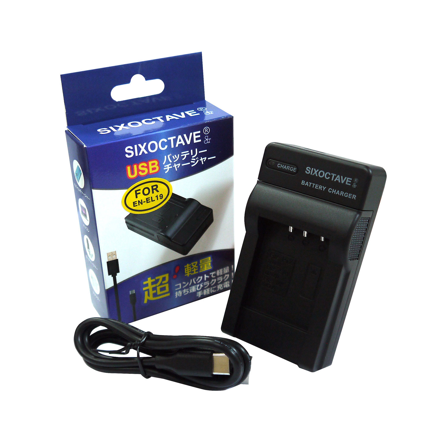 COOLPIX s7000 充電器のおすすめ人気商品一覧 通販 - Yahoo!ショッピング