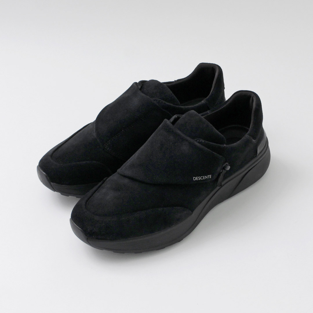 ミュージシャン brother 1984Los Angeles Olympic DESCENTE