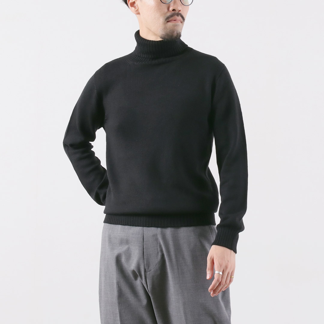 Rinascente（リナシェンテ） 7G イタリアンキャッシュウール