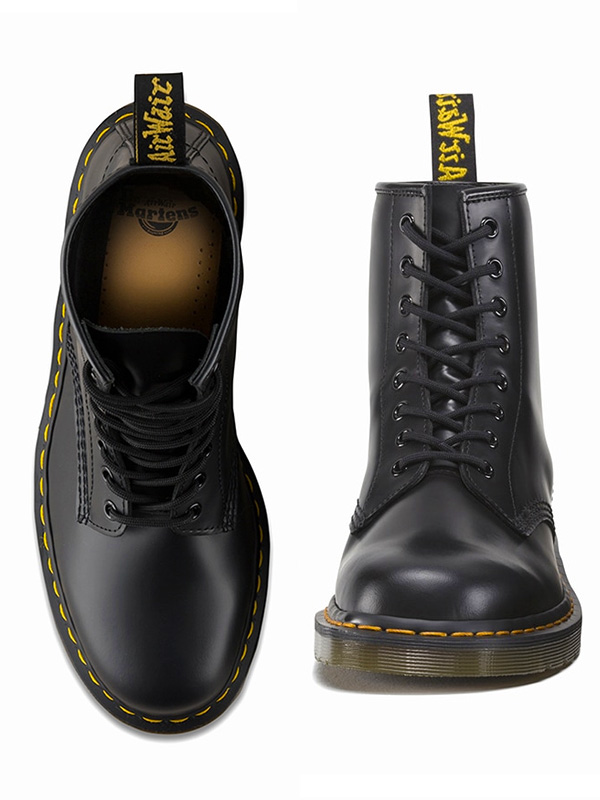Dr.Martens（ドクターマーチン） 【日本正規販売店】DR.MARTENS 1460 8