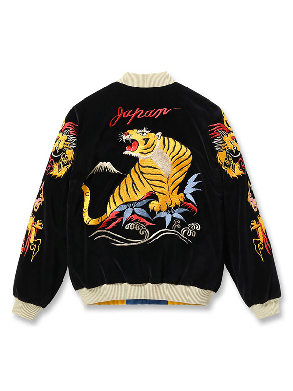 東洋エンタープライズ（TOYO ENTERPRISE） TAILOR TOYO テーラー 東洋