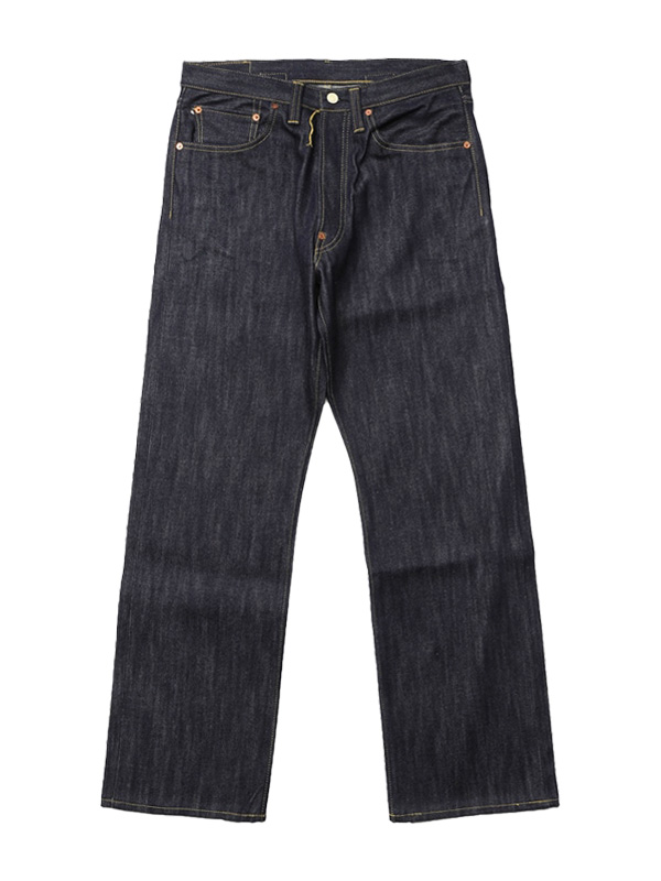 TENDERLOIN（テンダーロイン） デニム パンツ S1942 ジーンズ Denim