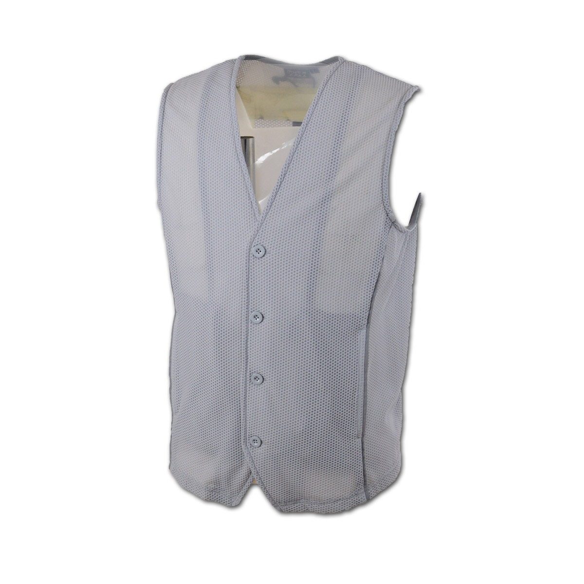 muta（ムータ） ベスト メンズ マリン ゴルフ ゴルフウェア marine