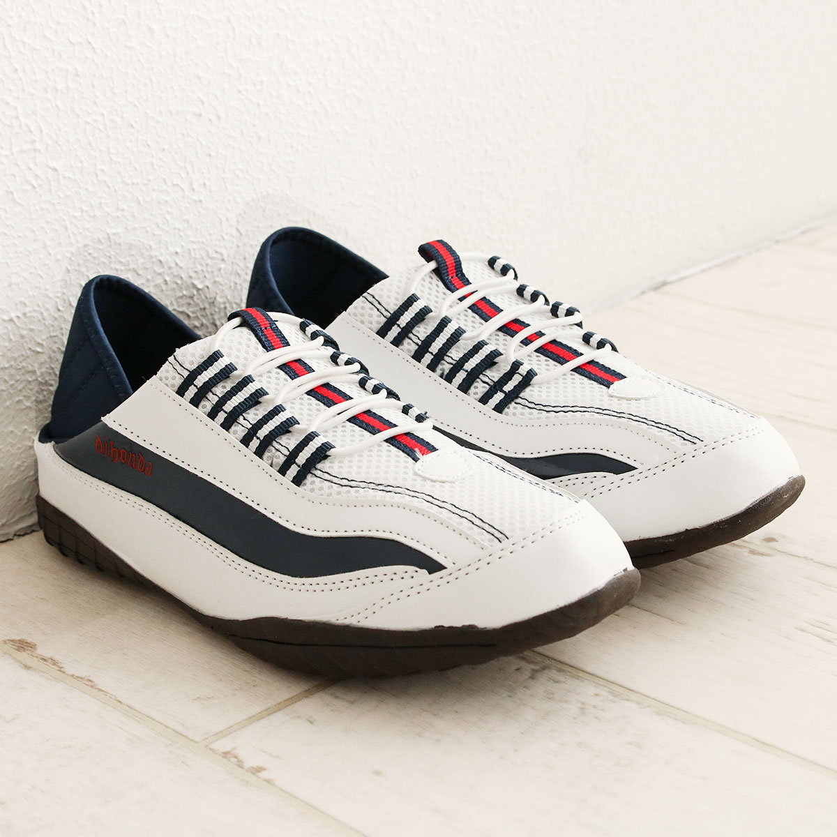 dj honda（ディージェイホンダ） ディージェイ ホンダ メンズ