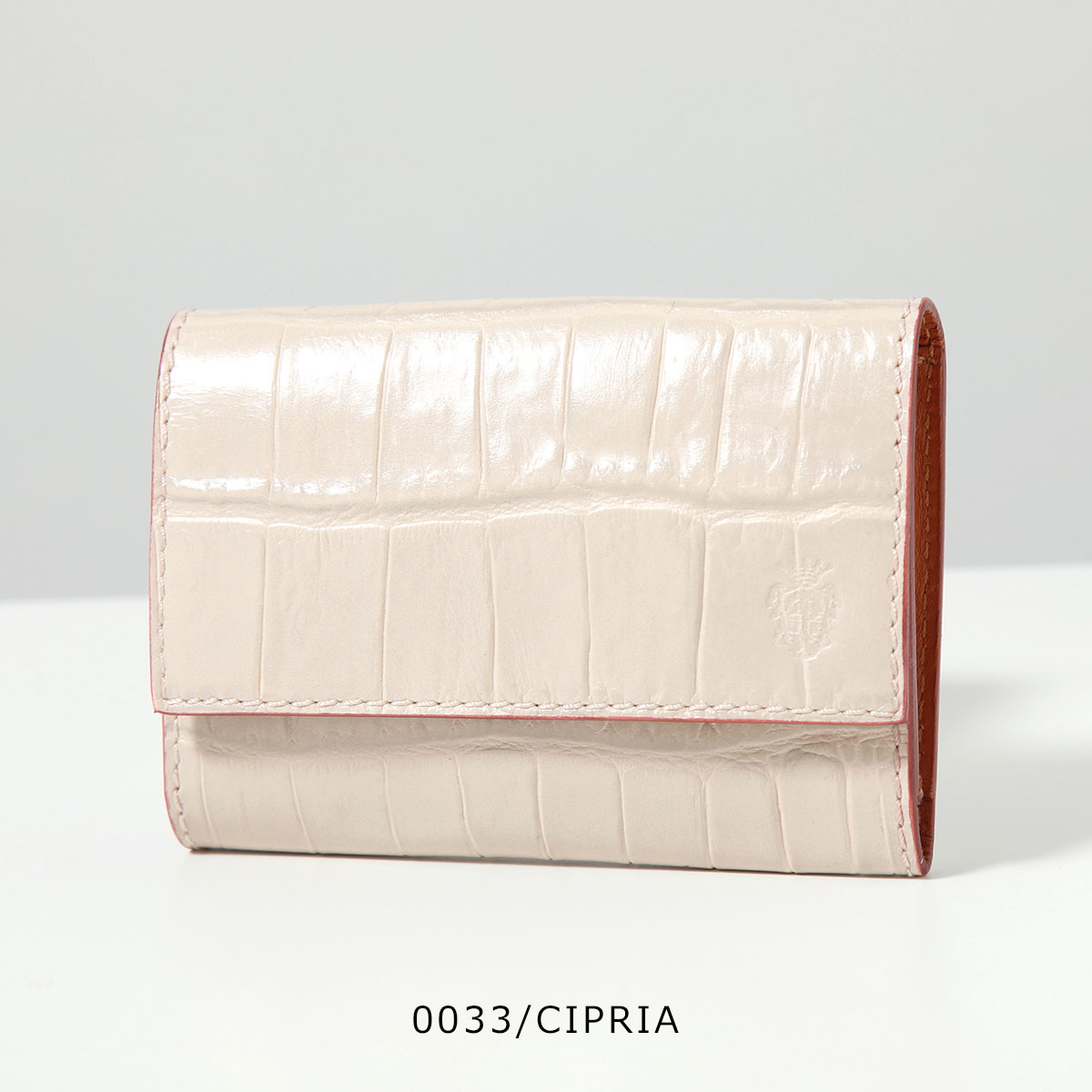 Felisi（フェリージ） カードケース 450-SA メンズ レディース