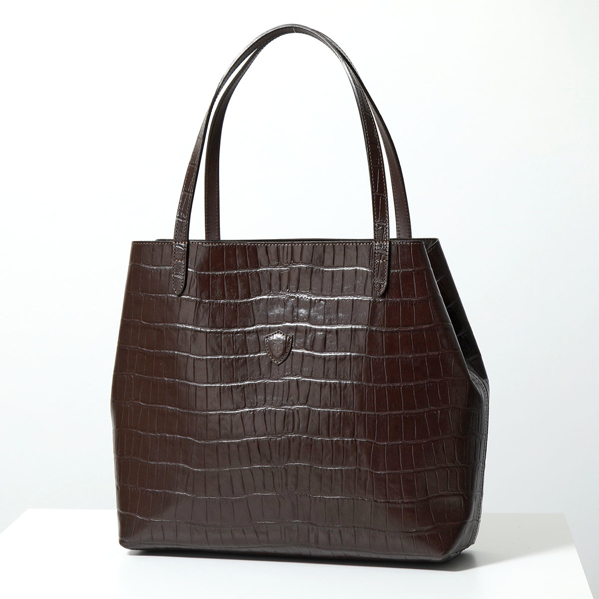 Felisi（フェリージ） トートバッグ 15/50-SA メンズ レディース