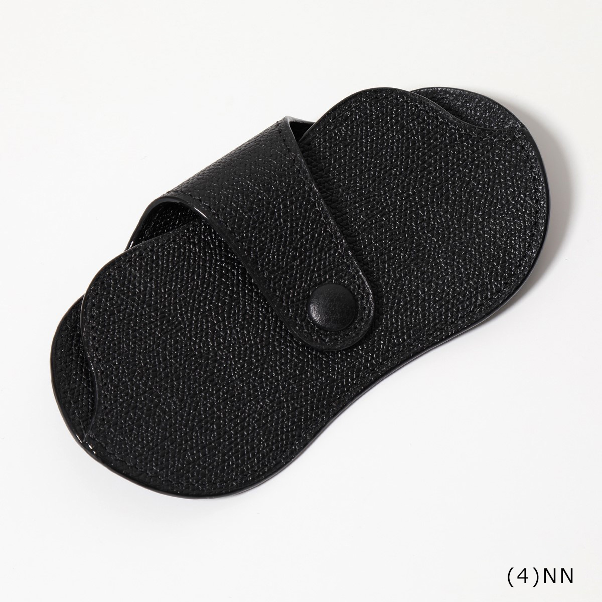 Valextra（ヴァレクストラ） メガネケース SGNL0064028LOCGC99 V2L64