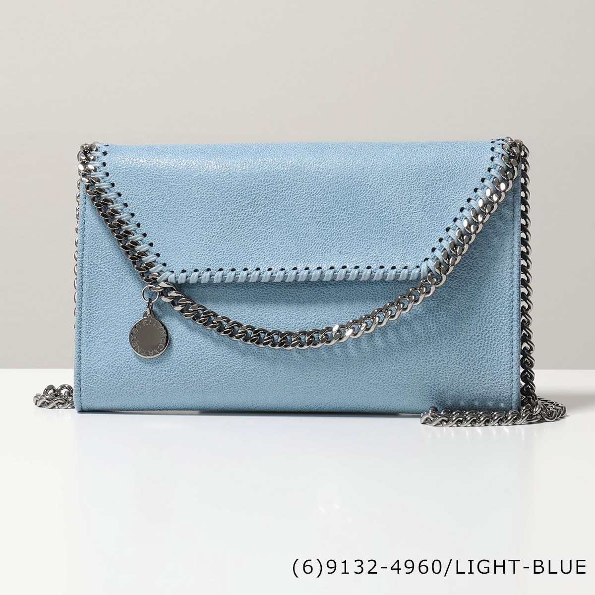 ステラマッカートニー ファラベラのおすすめ人気商品一覧 通販 - Yahoo