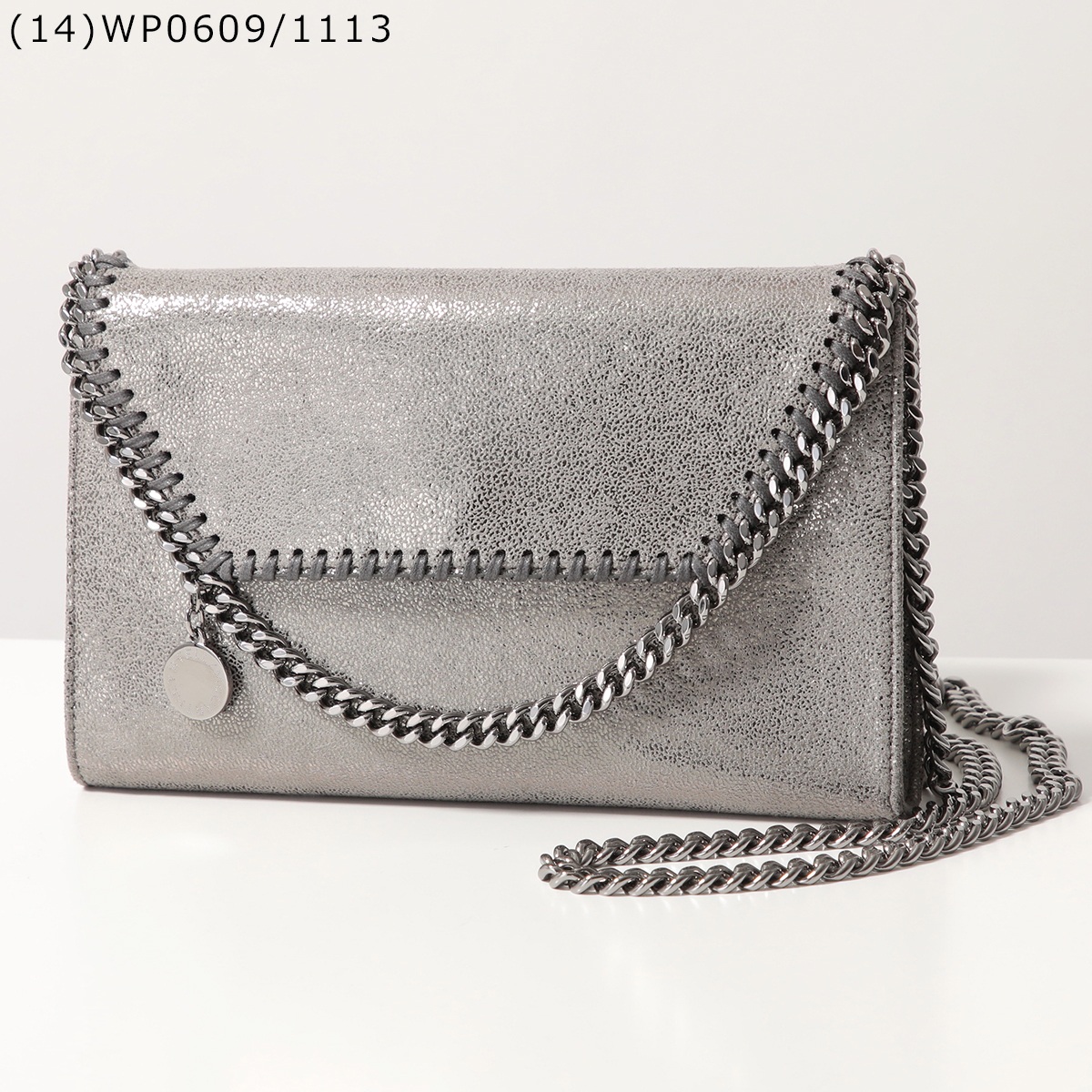 Stella McCartney（ステラ・マッカートニー） ショルダーバッグ