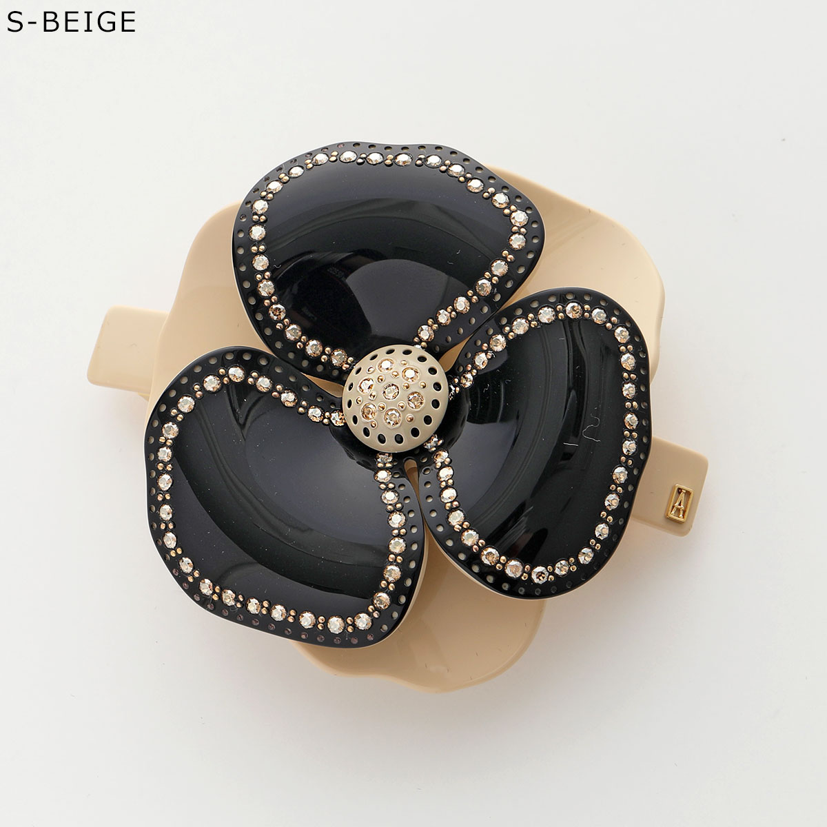 ALEXANDRE DE PARIS（アレクサンドル ドゥ パリ） アレクサンドル ドゥ